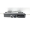 Recambio de modulo electronico para ford focus turn. business referencia OEM IAM E1BT14D221MA 140D4F29F519 F1ET14B532AE