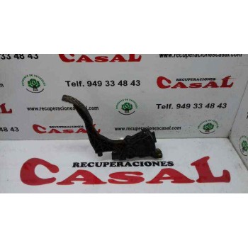 POTENCIOMETRO PEDAL 6Q1721503B 