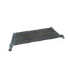 Recambio de condensador / radiador aire acondicionado para lexus ct 200h referencia OEM IAM 8846076010  