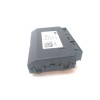 Recambio de centralita calefaccion para mini clubman (f54) cooper s all4 referencia OEM IAM 64119874189  