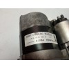 Recambio de motor arranque para ford focus lim. (cb8) edition referencia OEM IAM CV6T11000GC 15I40157AM 
