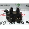 Recambio de bobina encendido para opel vectra b berlina edition 2000 referencia OEM IAM 2526055A  