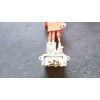 Recambio de bateria para toyota prius (nhw30) advance referencia OEM IAM 28800YZZPD  