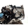 Recambio de motor completo para toyota yaris referencia OEM IAM 19000F3020 M15AFXE DB90252