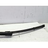 Recambio de brazo limpia delantero izquierdo para mercedes-benz clase glc (w253) 2.1 cdi cat referencia OEM IAM A2538206900  