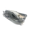 Recambio de travesaño delantero superior para citroën jumper iii autobús 2.2 hdi 130 referencia OEM IAM 1612247080  