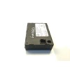 Recambio de modulo electronico para mercedes-benz clase cls (w219) 350 (219.356) referencia OEM IAM A2115405645 A2115405756 A211