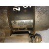 Recambio de motor arranque para nissan 350 z (z33) básico referencia OEM IAM 23300AM600 S114880 10 DIENTES