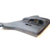 Recambio de guarnecido puerta trasera derecha para toyota c-hr hybrid active referencia OEM IAM 67630F4060C0  