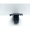 Recambio de mando elevalunas delantero derecho para seat toledo (1m2) signo referencia OEM IAM 1M0867164  