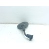 Recambio de retrovisor izquierdo para honda sh 125i referencia OEM IAM 88220K01D01  