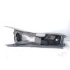 Recambio de apoyabrazos central para bmw serie 3 berlina (e90) referencia OEM IAM 51167130686  