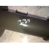Recambio de amortiguador delantero izquierdo para kia cee´d concept referencia OEM IAM 54651A6100  