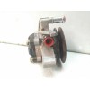 Recambio de bomba direccion para hyundai lantra berlina (rd) 1.9 d gls referencia OEM IAM 5711029100  