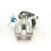 Recambio de pinza freno trasera derecha para kia ceed sportswagon referencia OEM IAM 58230G4500  