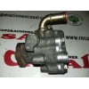 Recambio de bomba direccion para audi a3 (8l) 1.9 tdi attraction referencia OEM IAM 1J0422154A  