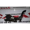 Recambio de potenciometro pedal para seat ibiza (6l1) stella referencia OEM IAM 6Q1721503B  