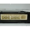 Recambio de modulo electronico para toyota yaris 1.5 16v cat referencia OEM IAM 88650K0121 MB2775008031 
