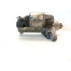 Recambio de motor arranque para kia cee´d x-tech referencia OEM IAM 911023 911023 