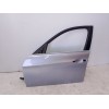 Recambio de puerta delantera izquierda para bmw 3 (e90) 318 d referencia OEM IAM 41007203643  