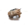 Recambio de pinza freno delantera izquierda para toyota land cruiser (j12) 3.0 turbodiesel referencia OEM IAM 4775060261  
