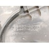 Recambio de moldura para toyota rav 4 v (_a5_, _h5_) 2.0 (mxaa52) referencia OEM IAM 5142042031  
