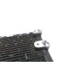 Recambio de condensador / radiador aire acondicionado para lexus ct 200h referencia OEM IAM 8846076010  