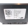Recambio de centralita calefaccion para mini clubman (f54) cooper s all4 referencia OEM IAM 64119874189  
