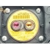 Recambio de airbag delantero izquierdo para opel astra h gtc (a04) 1.9 cdti 16v (l08) referencia OEM IAM 13111344  