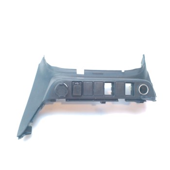 MOLDURA 855300K040 861900K100 