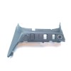 Recambio de moldura para toyota hilux (kun) cabina doble vx 4x4 referencia OEM IAM 855300K040 861900K100 