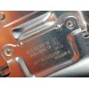 Recambio de motor completo para toyota yaris referencia OEM IAM 19000F3020 M15AFXE DB90252
