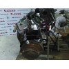 Recambio de motor completo para ford ka (ccq) básico referencia OEM IAM J4P  