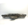 Recambio de travesaño delantero superior para citroën jumper iii autobús 2.2 hdi 130 referencia OEM IAM 1612247080  