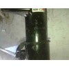 Recambio de amortiguador delantero izquierdo para kia cee´d concept referencia OEM IAM 54651A6100  