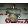 Recambio de bomba direccion para audi a3 (8l) 1.9 tdi attraction referencia OEM IAM 1J0422154A  