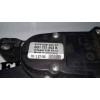 Recambio de potenciometro pedal para seat ibiza (6l1) stella referencia OEM IAM 6Q1721503B  