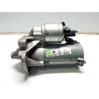 MOTOR ARRANQUE 233003329R 11J11024AZ 
