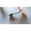 Recambio de bateria para toyota prius (nhw30) advance referencia OEM IAM 28800YZZPD  
