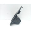 Recambio de mando elevalunas delantero derecho para seat toledo (1m2) signo referencia OEM IAM 1M0867164  