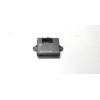 Recambio de modulo electronico para ford focus turn. business referencia OEM IAM E1BT14D221MA 140D4F29F519 F1ET14B532AE