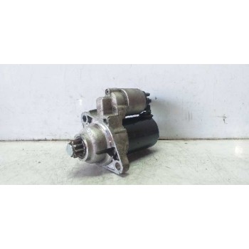 MOTOR ARRANQUE 02T911023M 0001120408 