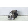 Recambio de motor arranque para volkswagen golf vi (5k1) advance referencia OEM IAM 02T911023M 0001120408 