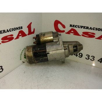 MOTOR ARRANQUE 2330070Y10 M001T77282 8 DIENTES