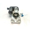 Recambio de pinza freno trasera derecha para kia ceed sportswagon referencia OEM IAM 58230G4500  