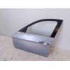 Recambio de puerta delantera izquierda para bmw 3 (e90) 318 d referencia OEM IAM 41007203643  