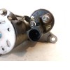 Recambio de motor arranque para kia cee´d x-tech referencia OEM IAM 911023 911023 