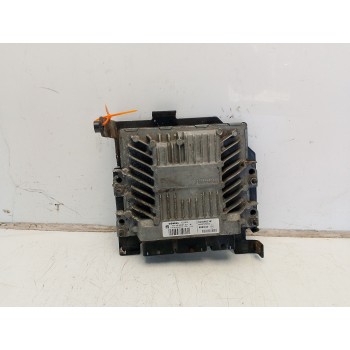 CENTRALITA MOTOR UCE 8200882381 