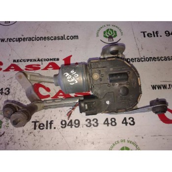 MOTOR LIMPIA TRASERO 0933232740 1397220535 1137328333