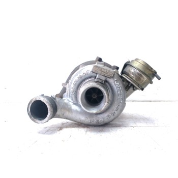 TURBOCOMPRESOR 59145701G 